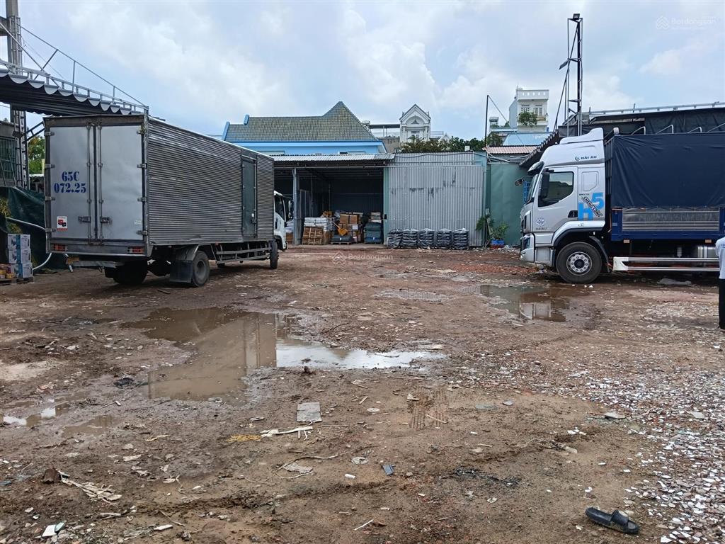 620m2 full thổ cư giá chỉ 17 tỷ cơ hội hiếm tại lê thị riêng