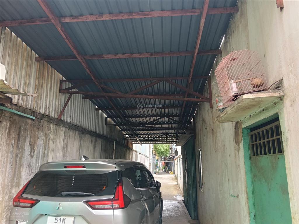 620m2 full thổ cư giá chỉ 17 tỷ cơ hội hiếm tại lê thị riêng