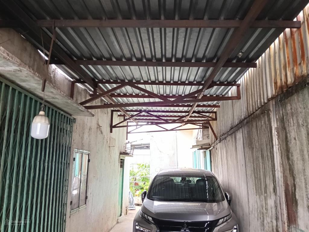 620m2 full thổ cư giá chỉ 17 tỷ cơ hội hiếm tại lê thị riêng