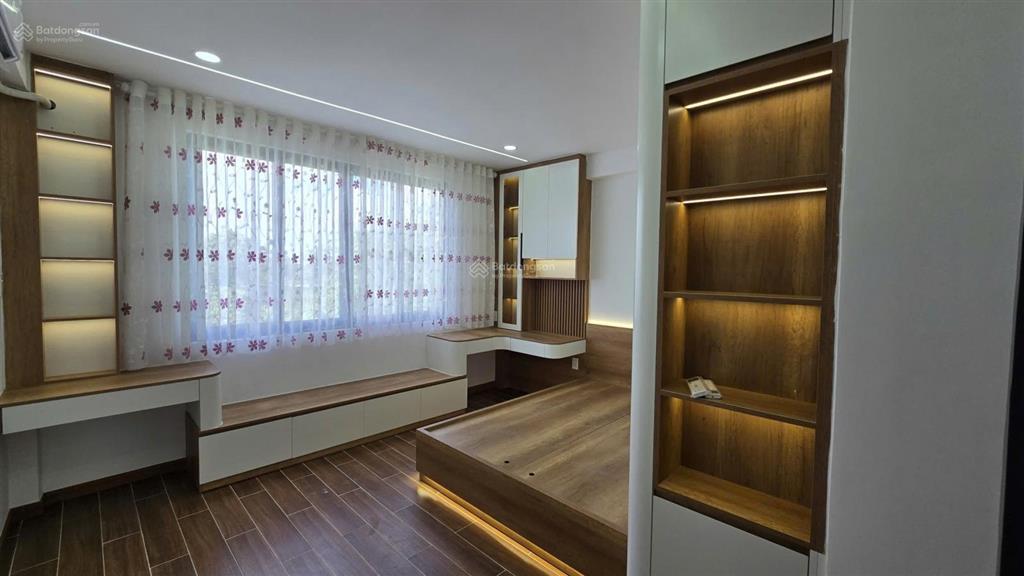 Hà huy giáp, 80m2, bán 6 tỷ 2, hẻm xe tải thông thoáng.  ngà nhà thật sài gòn xem nhà trực tiếp