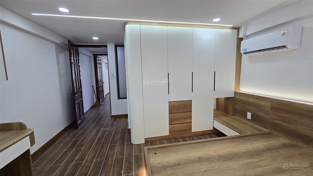 Hà huy giáp, 80m2, bán 6 tỷ 2, hẻm xe tải thông thoáng.  ngà nhà thật sài gòn xem nhà trực tiếp