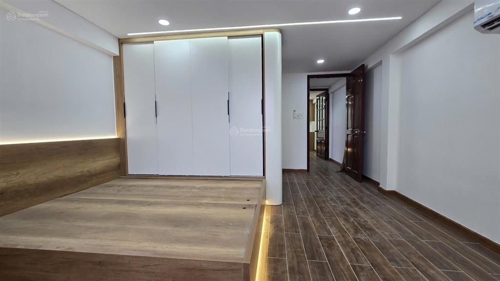 Hà huy giáp, 80m2, bán 6 tỷ 2, hẻm xe tải thông thoáng.  ngà nhà thật sài gòn xem nhà trực tiếp