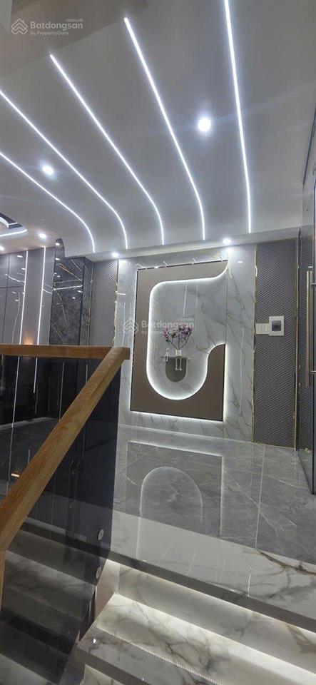 Nhà tân thới nhất 02 56 m2, bán 7 tỷ 3, hẻm xe hơi, full nội thất.  ngà nhà thật sài gòn.