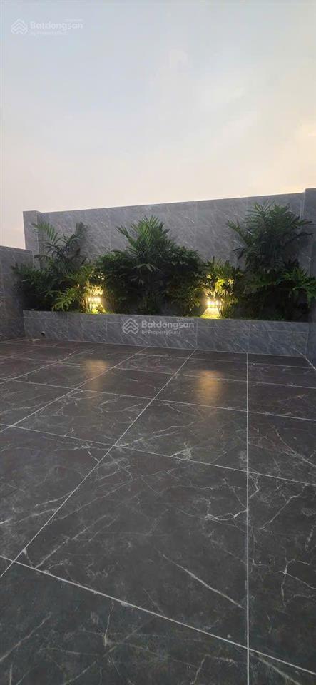 Nhà tân thới nhất 02 56 m2, bán 7 tỷ 3, hẻm xe hơi, full nội thất.  ngà nhà thật sài gòn.