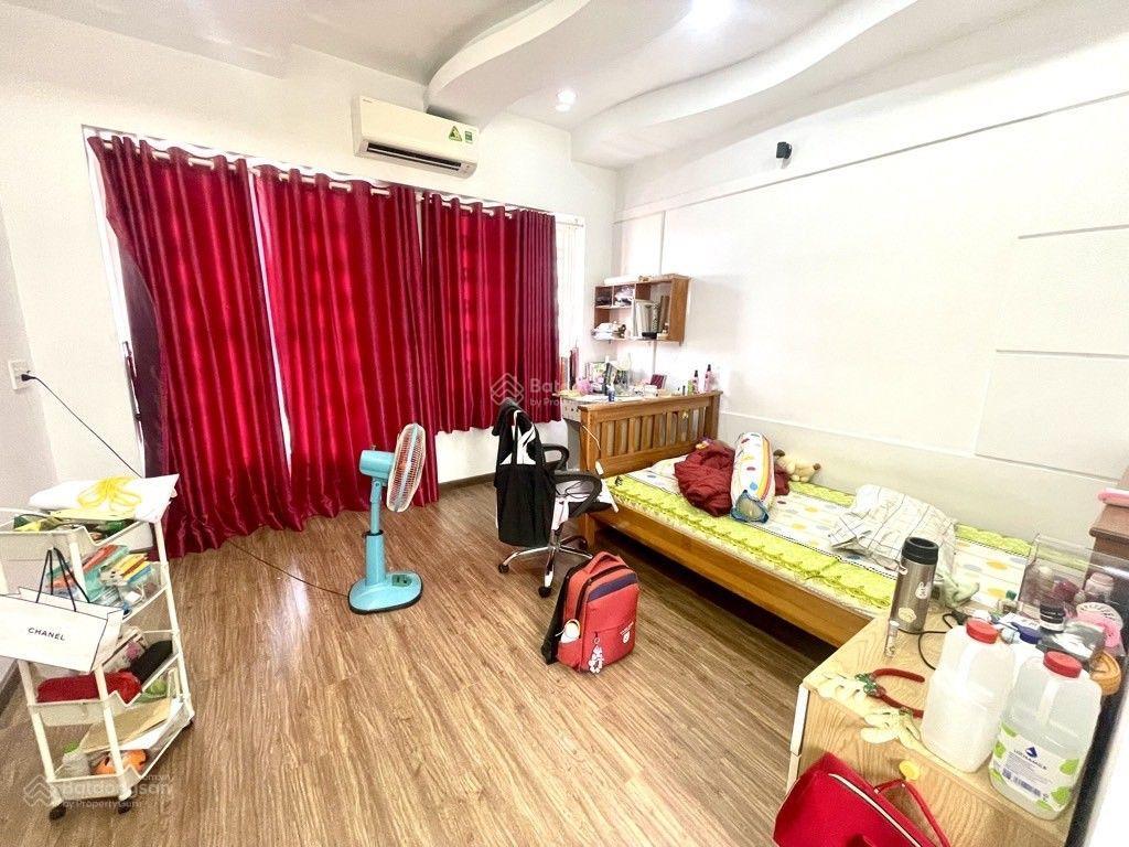 Bán nhà gò vấp, 64 m2, chỉ 7 tỷ 5, hẻm xe hơi thông thoáng.  ngà nhà thật sài gòn hỗ trợ xem nhà