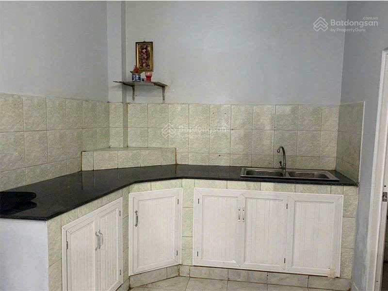 Bán nhà gò vấp, 57 m2 chỉ 4 tỷ, hẻm thông 3m.  ngà nhà thật sài gòn xem nhà trực tiếp