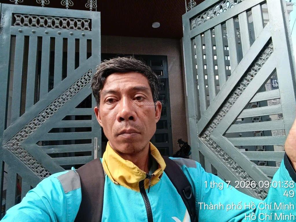 Bán nhà,72 m2, chỉ 5 tỷ 5, hẻm xe hơi thông., trung mỹ tây,q 12.  ngà nhà thật xem nhà trực tiếp.