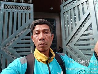 Bán nhà,72 m2, chỉ 5 tỷ 5, hẻm xe hơi thông., trung mỹ tây,q 12.  ngà nhà thật xem nhà trực tiếp.