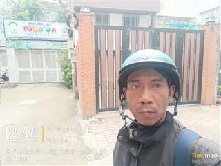 Nhà gò vấp, 122 m2, bán 9 tỷ 8, hẻm xe hơi thông thoáng,  ngà nhà thật sài gòn hỗ trợ xem nhà.