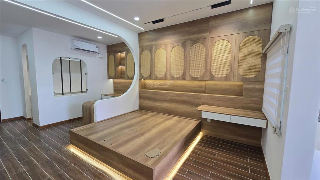 Bán nhà, 52 m2, chỉ 4 tỷ 360, hẻm xe hơi, thới an, q12.  ngà nhà thật sài gòn xem nhà trực tiếp.