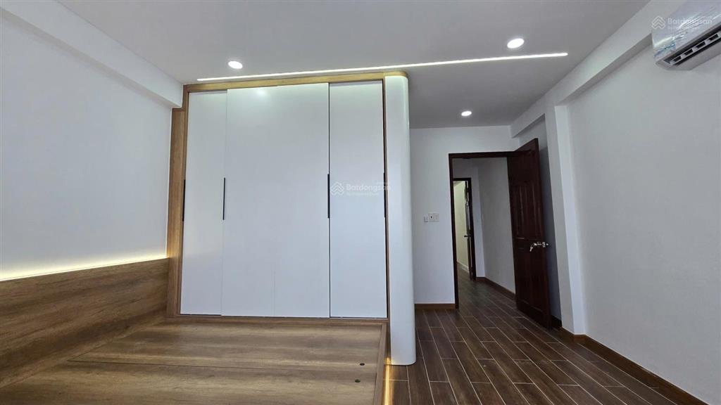 Bán nhà, 52 m2, chỉ 4 tỷ 360, hẻm xe hơi, thới an, q12.  ngà nhà thật sài gòn xem nhà trực tiếp.