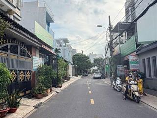 Bán nhà, 52 m2, chỉ 4 tỷ 360, hẻm xe hơi, thới an, q12.  ngà nhà thật sài gòn xem nhà trực tiếp.