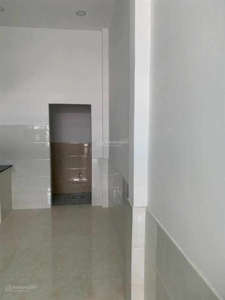 Nhà nguyễn văn khối, gò vấp 48 m2, bán 4 tỷ 360, hẻm xe hơi đậu cửa.  ngà nhà thật sài gòn