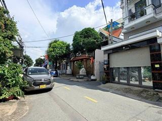 Bán nhà tân thới hiệp, 44 m2 chỉ 4 tỷ 150, hẻm xe hơi thông thoáng  ngà nhà thật sài gòn xem nhà