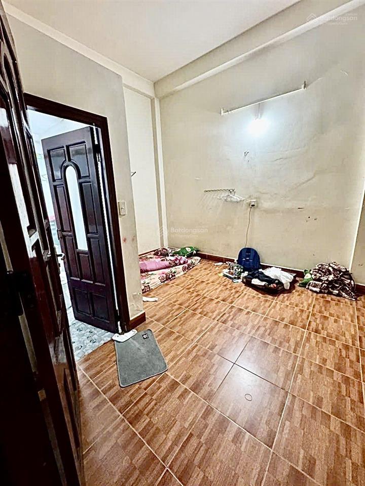 Bán nhà tân chánh hiệp q12, 55 m2, chỉ 4 tỷ 8 hẻm rộng thoáng.  nhà thật sài gòn
