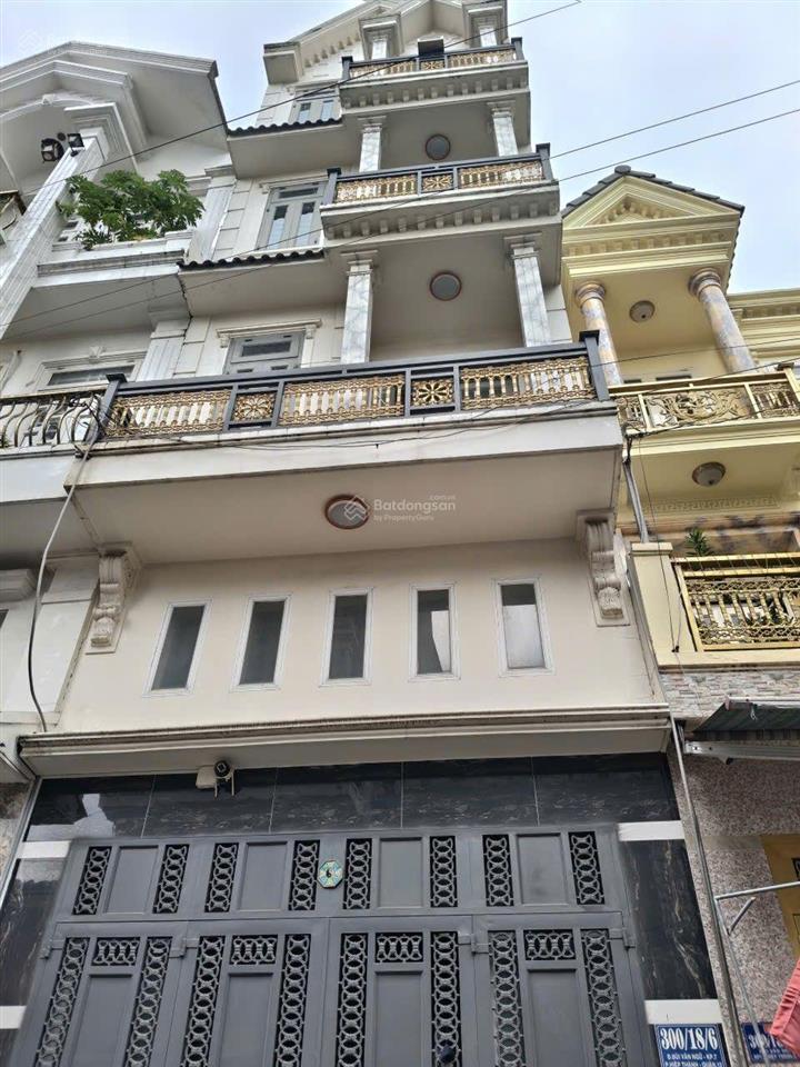 Nhà tân thới hiệp q12, 60 m2, hẻm rộng 7 m, bán 5 tỷ 168.  ngà nhà thật sài gòn.