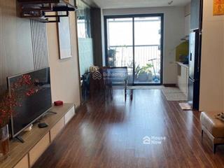 Chính chủ cho thuê nhà 2pn tòa a tại sky central, 70m2, full nội thất. xách vali vào ở ngay!