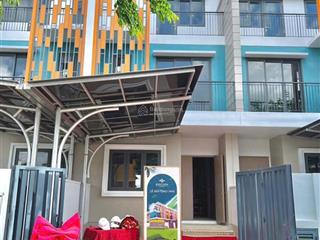 Giá và tiến độ thanh toán cực kỳ tốt