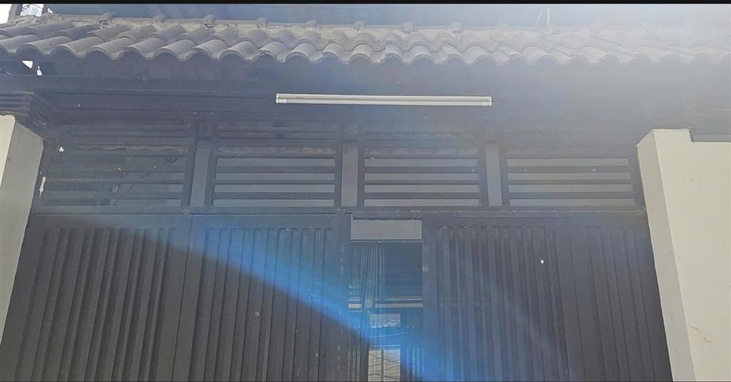 CHÍNH CHỦ CẦN BÁN Đất Có Sẵn Nhà Đường 182, Phường Tăng Nhơn Phú A, Quận 9, Tp Hồ Chí