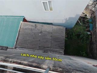 ĐẤT ĐẸP – GIÁ TỐT – CHÍNH CHỦ CẦN BÁN LÔ ĐẤT Tại đường Lê Thần Tông, phường Đông Vệ, TP.