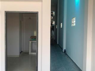 Cơ hội sở hữu dãy trọ 6 phòng đang khai thác tốt khu dân cư đông đúc HUYỆN CẦN ĐƯỚC, LONG