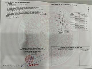 ĐẤT ĐẸP – GIÁ TỐT – CHÍNH CHỦ CẦN BÁN ĐẤT tại ĐẠT LÍ, TP. Buôn Ma Thuột, Đắk Lắk