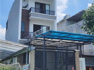 NHÀ ĐẸP – GIÁ TỐT- CHÍNH CHỦ BÁN GẤP NHÀ Tại Khu LAVENDER TÂN BÌNH Xã Thạnh Phú, Huyện