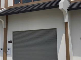 HOT CHÍNH CHỦ BÁN NHANH shophouse vị trí đẹp ngay ngã 3 view vườn hoa sát Wisteria Hinode