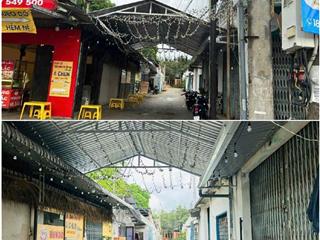 ĐẤT ĐẸP - VỊ TRÍ ĐẮC ĐỊA - Chính Chủ Bán Lô Đất MẶT TIỀN 116A đường 3 tháng 2, Ninh Kiều,