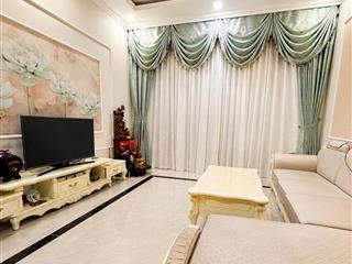NHÀ ĐẸP – GIÁ TỐT- CHÍNH CHỦ CẦN BÁN NHÀ Tại An Đông, Phường An Đông, Thành phố Huế, Tỉnh