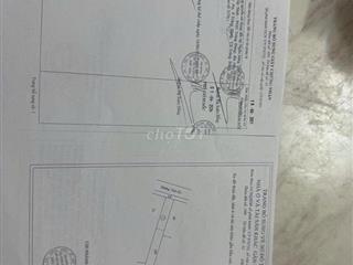 ĐẤT ĐẸP – GIÁ TỐT- CHÍNH CHỦ CẦN BÁN ĐẤT Tại TL 825 , Xã Lộc Giang, Huyện Đức Hòa, Long An