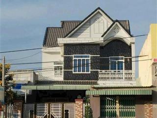 HOT HOT – CHÍNH CHỦ CẦN BÁN NHÀ MẶT TIỀN QUỐC LỘ 1A TẠI xã Phan Rí Thành, tỉnh Lâm Đồng