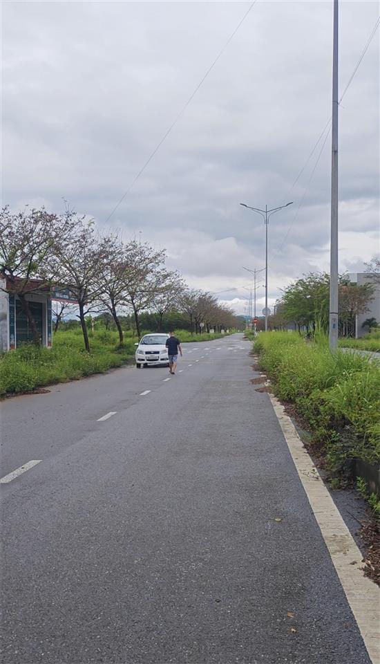 ĐẤT ĐẸP- GIÁ TỐT BÁN NHANH LÔ ĐẤT ĐẦU TƯ LÀ SINH LỜI TẠI huyện Yên Thế, tỉnh Bắc Giang