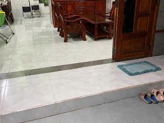 CHÍNH CHỦ BÁN NHANH NHÀ 1 TẦNG - KP Mỹ Khoan, Đường Hùng Vương, TT Hiệp Phước, Nhơn