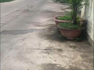 CHÍNH CHỦ BÁN NHANH CĂN NHÀ VỊ TRÍ ĐẮC ĐỊA 2 P. Tây Nha Trang Có Sẵn 9 phòng Cho Thuê,