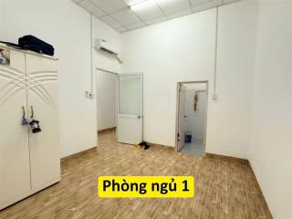 CHÍNH CHỦ BÁN NHANH CĂN NHÀ ĐẸP VỊ TRÍ ĐẮC ĐỊA CHỈ 2,65 tỷ Ở VÀ BUÔN BÁN TỐT TẠI KDC