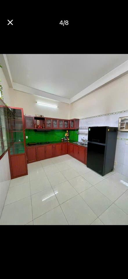 HOT HOT – CẦN BÁN NHÀ 5 TẦNG – MT ĐƯỜNG 10,5M TẠI P.Thanh Khê, Q.Thanh Khê, TP.Đà Nẵng