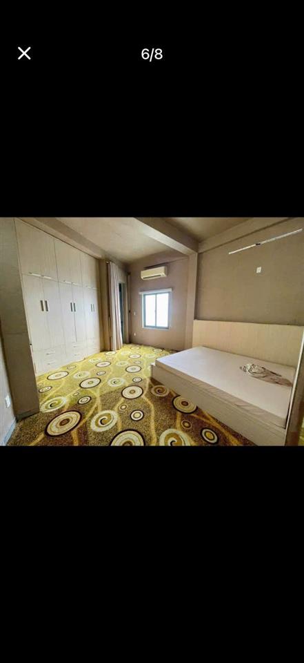 HOT HOT – CẦN BÁN NHÀ 5 TẦNG – MT ĐƯỜNG 10,5M TẠI P.Thanh Khê, Q.Thanh Khê, TP.Đà Nẵng