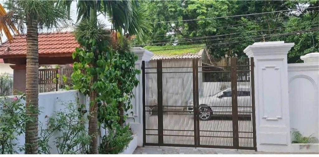 CHÍNH CHỦ BÁN ĐẤT 220M2  2 MẶT TIỀN TẶNG NHÀ 3 TẦNG  – GIÁ 7.xx TỶ tại xã Chi Lăng, tỉnh