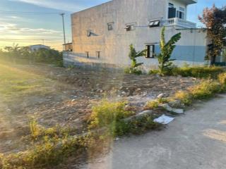 HOT HOT – CHÍNH CHỦ CẦN BÁN LÔ ĐẤT X. Khánh Hòa, H. Yên Khánh, T. Ninh Bình  – 162M² –