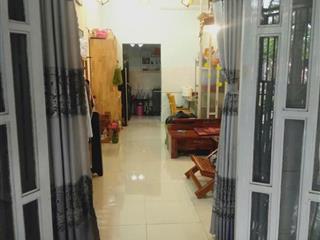ĐẤT ĐẸP – GIÁ TỐT – CHÍNH CHỦ CẦN BÁN NHÀ MẶT TIỀN – Xã Bình Hòa, Huyện Châu Thành,  An
