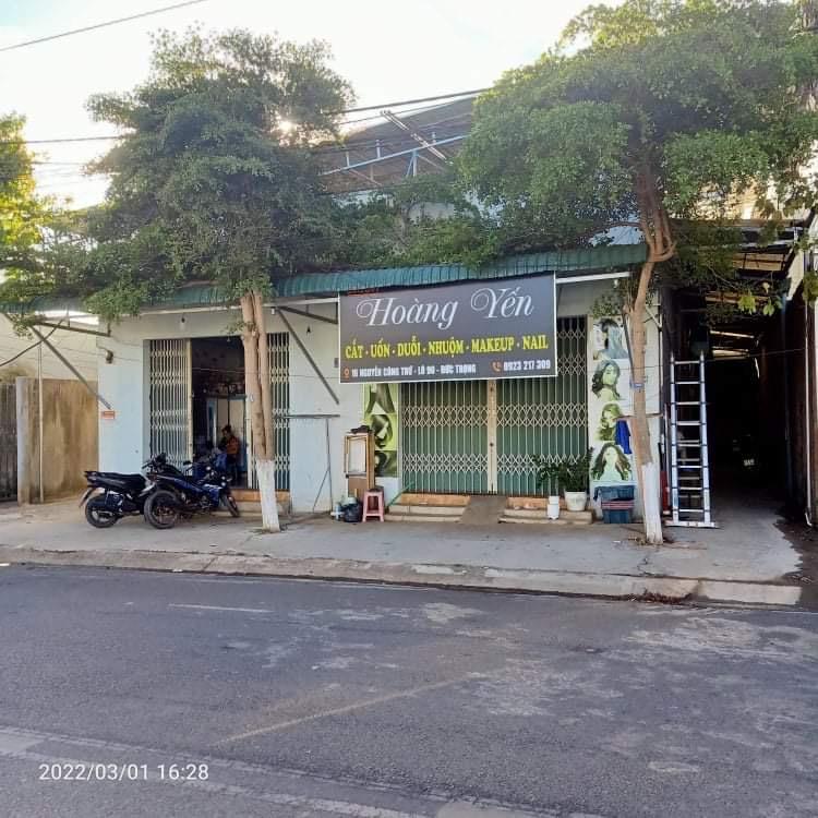 NHÀ ĐẸP - GIÁ TỐT –CHÍNH CHỦ BÁN NHÀ TẠI KHU VỰC Liên Nghĩa, H.Đức Trọng, T.Lâm Đồng.