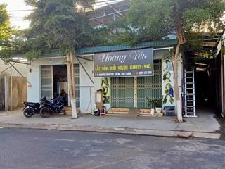 NHÀ ĐẸP - GIÁ TỐT –CHÍNH CHỦ BÁN NHÀ TẠI KHU VỰC Liên Nghĩa, H.Đức Trọng, T.Lâm Đồng.