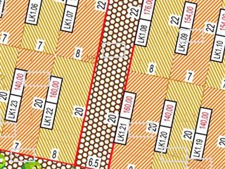 QUỸ ĐẤT HIẾM – CẦN BÁN ĐẤT MẶT BẰNG TẠI Xã Vạn Hòa, Huyện Nông Cống, Tỉnh Thanh Hóa