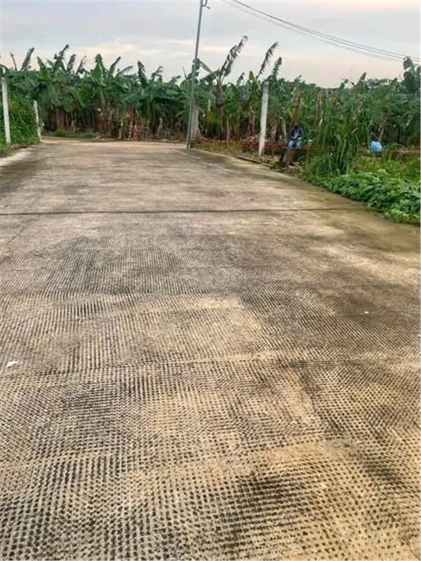 ĐẤT ĐẸP – GIÁ TỐT – CHÍNH CHỦ CẦN BÁN LÔ ĐẤT TẠI Hưng Long, Hưng Bình 2, Hưng Thịnh, Đồng