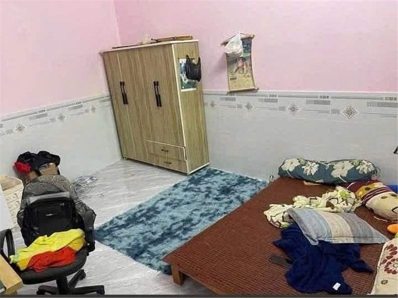 ĐẤT ĐẸP – GIÁ TỐT – CHÍNH CHỦ CẦN BÁN LÔ ĐẤT TẠI Hưng Long, Hưng Bình 2, Hưng Thịnh, Đồng