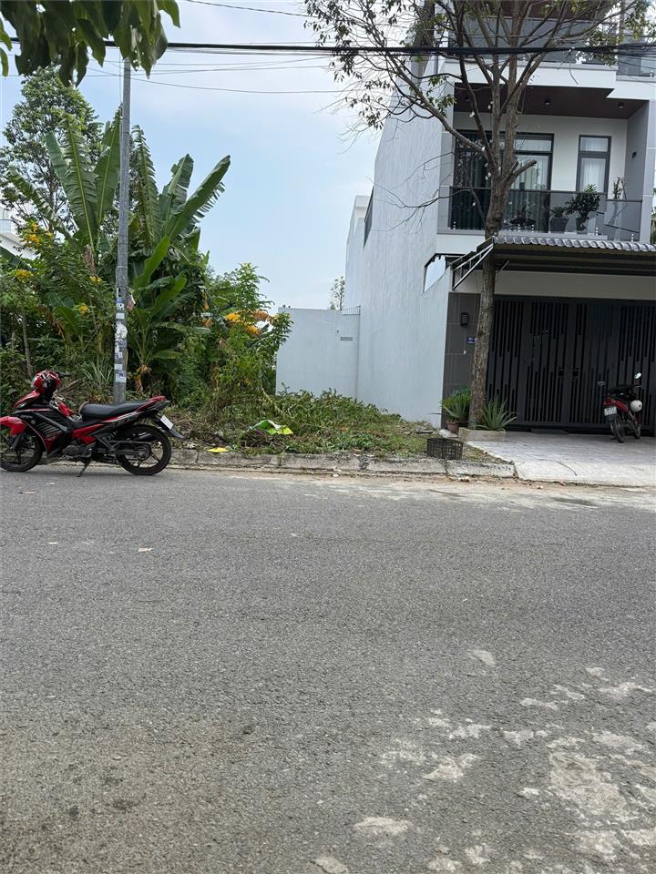 ĐẦU TƯ SINH LỜI - Chính Chủ Bán Đất Mặt Tiền Đường Nam Cần Thơ Khu 586, Phường Hưng Phú,