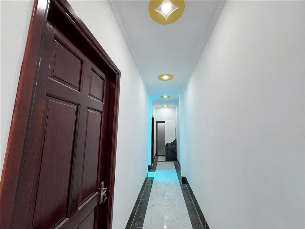 HOT – CHÍNH CHỦ CẦN BÁN NHÀ TẠI Đường số 11 KDC Long Thịnh phường Phú Thứ, Cái Răng Cần