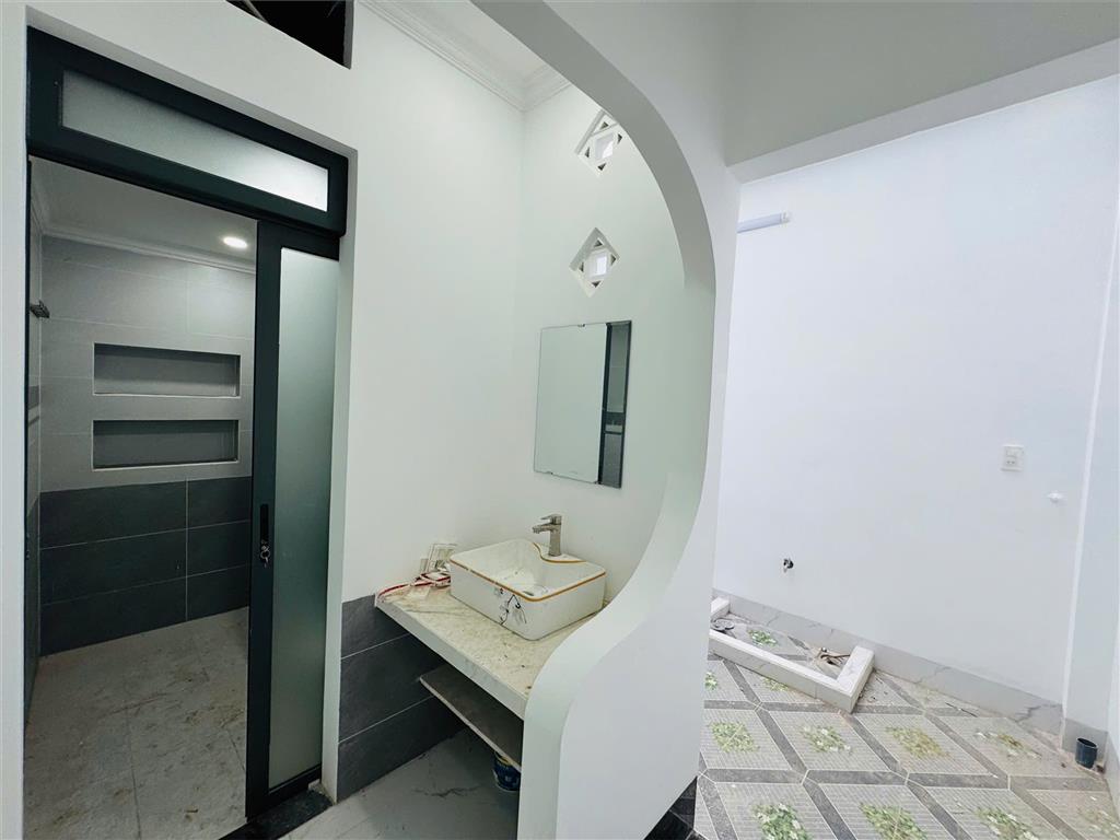 HOT – CHÍNH CHỦ CẦN BÁN NHÀ TẠI Đường số 11 KDC Long Thịnh phường Phú Thứ, Cái Răng Cần