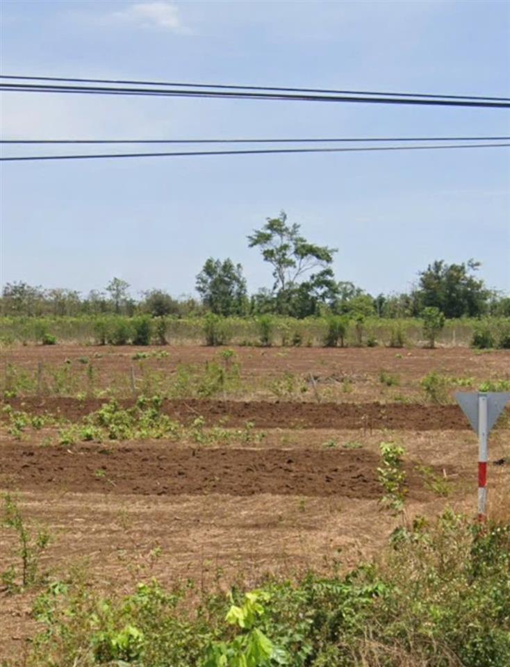 ĐẤT ĐẸP – GIÁ TỐT – CẦN BÁN  NHANH LÔ  ĐẤT tại Bình Giã, Huyện Châu Đức, Bà Rịa – Vũng Tàu
